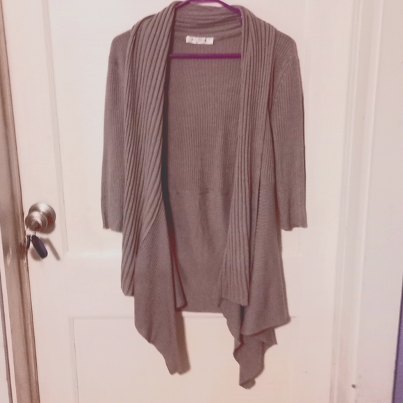 3for$12 - Picture 1 of 3